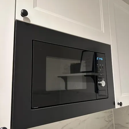 Zentrale, 55m2, Helle 2 Whg Naehe Messe 아파트 *