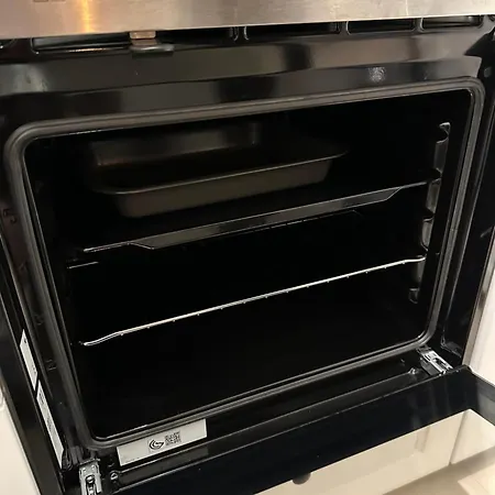 Zentrale, 55m2, Helle 2 Whg Naehe Messe 아파트 *