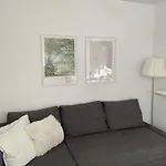 Zentrale, 55m2, Helle 2 Whg Naehe Messe *