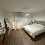 Zentrale, 55m2, Helle 2 Whg Naehe Messe *