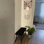 Zentrale, 55m2, Helle 2 Whg Naehe Messe Lejlighed *