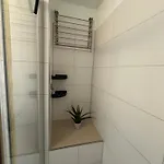 Lejlighed Zentrale, 55m2, Helle 2 Whg Naehe Messe *