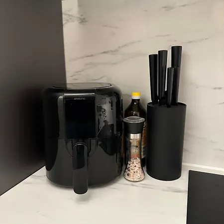 Zentrale, 55m2, Helle 2 Whg Naehe Messe *